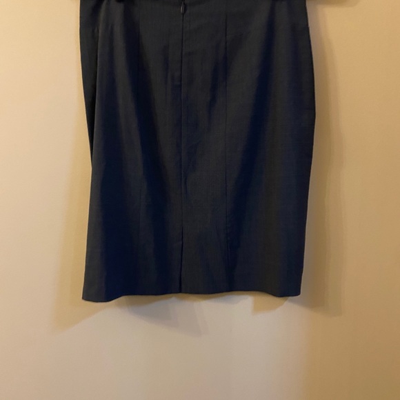 Hugo Boss Skirt Suit Set - Picture 6 of 7